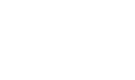 温楽って！？