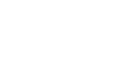 ご入会について